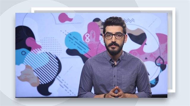 Bugün Ne Oldu? (12 Mart 2018)