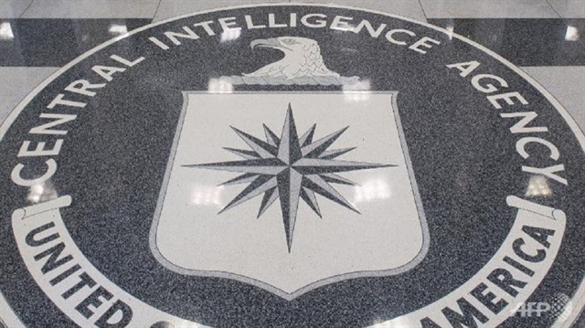 CIA'nin yeni başkanının Gina Haspel olduğu açıklandı.