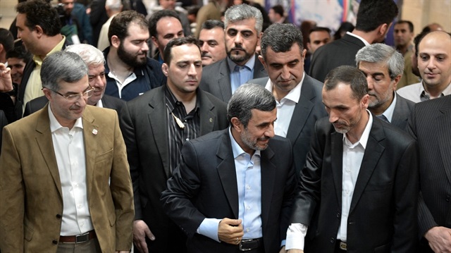 Fotoğraf: Arşiv