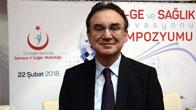 Yerli diye test ettiremediği tıbbi cihazı ihraç ediyor
