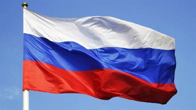 United Kingdom using nerve agent row to distract from Brexit: Moscow United Kingdom using nerve agent row to distract from Brexit: Moscow