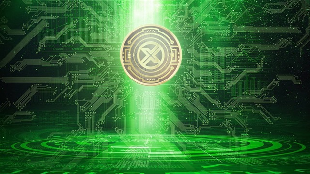 Nextpara