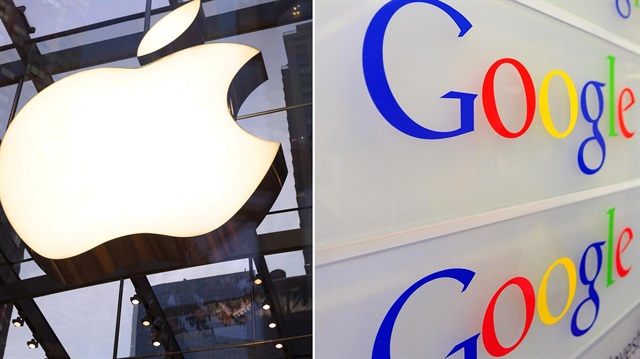 France taking Google & Apple to court for 'abusive trade practices' with developers