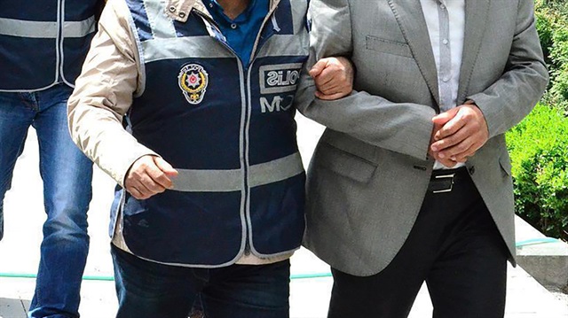 FOTO: ARŞİV