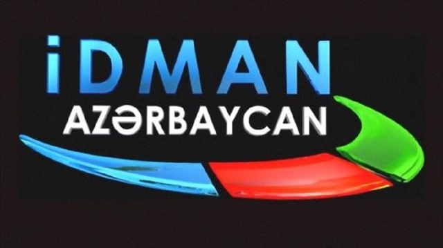 İdman TV canlı izle! İdman TV güncel frekans bilgileri