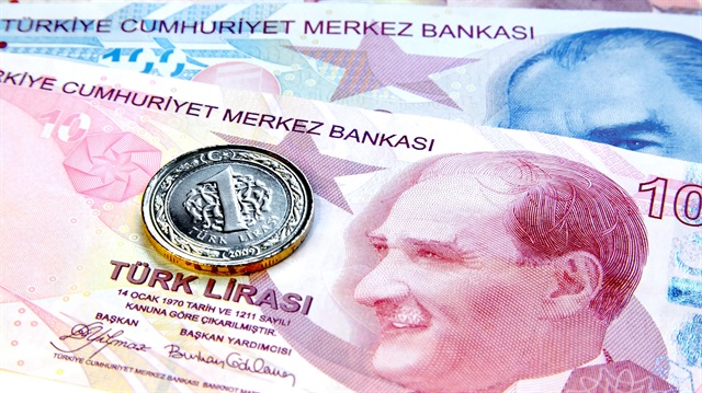 Tarım işçisinin günlük ücreti arttı.
