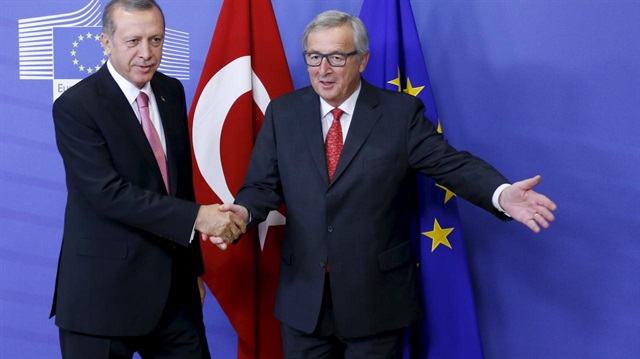 Diğer