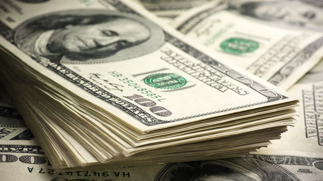 15 Mart Dolar Kaç Lira Tl Kuru Ne Kadar Dolar 3 88 Tl Seviyesindeydi