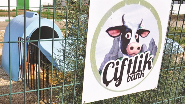 Çiftlik Bank soruşturması genişliyor.