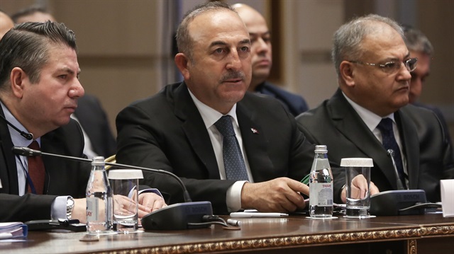 Anduline çatı: incelemeler ve türleri. Andulin çatının artı ve eksilerini 32