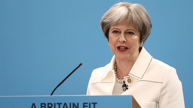 Russian Federation to expel 23 British diplomats, close consulate general in St. Petersburg