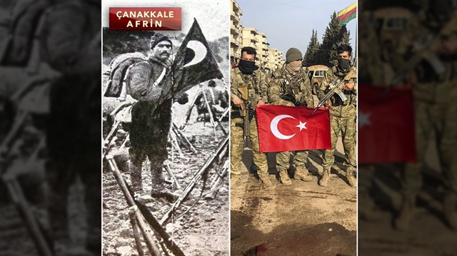57. Alay , Afrin ile ilgili gÃ¶rsel sonucu