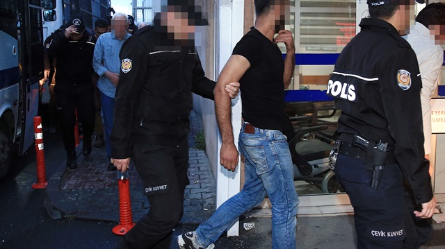 FOTO: ARŞİV