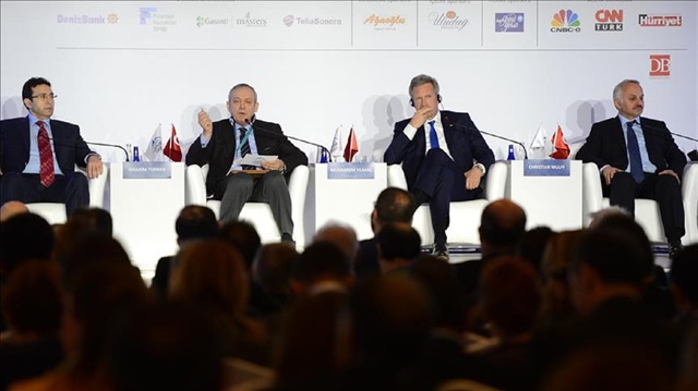 United Nations calls for Turkey to revoke emergency decree, halt violations