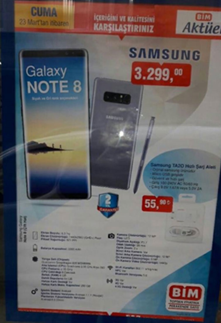 Samsung bim. Samsung bim. Samsung bim. Samsung bim. Cepte bim.