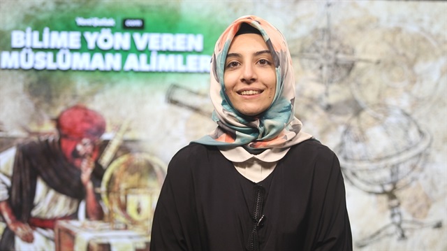 Bilime Yön Veren Müslüman Alimler - Pediatrinin babası: Er Razi