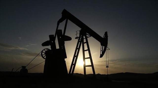 Crude oil prices remain stable after the surprise decline in USA inventories Crude oil prices remain stable after the surprise decline in USA inventories