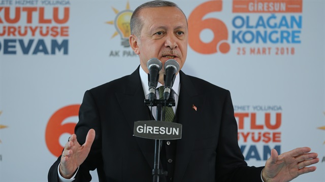 Putin, Erdogan discuss plans for next week's summit on Syria
