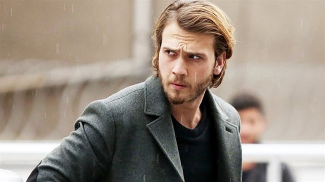 Aras Bulut İynemli kimdir?