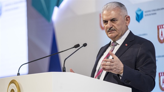 European Union to back Turkey in helping Syrian refugees European Union to back Turkey in helping Syrian refugees