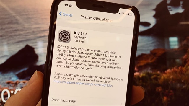 Yardıma mı ihtiyacınız var?
