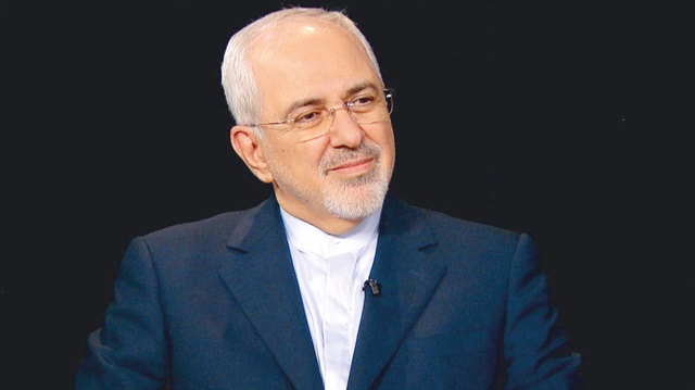 cevad zarif ile ilgili gÃ¶rsel sonucu