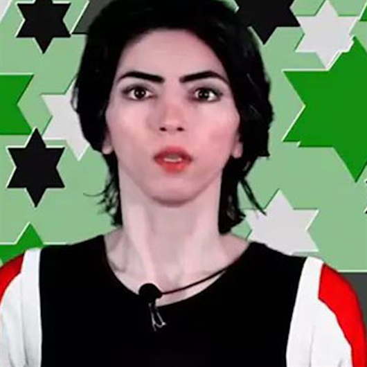 Youtube'a saldırının perde arkasındaki 'erişim' engeli