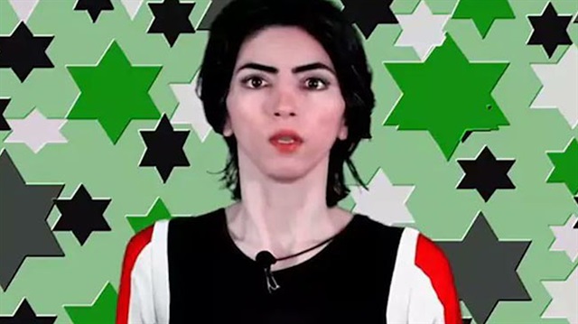 Youtube'a saldırının perde arkasındaki 'erişim' engeli