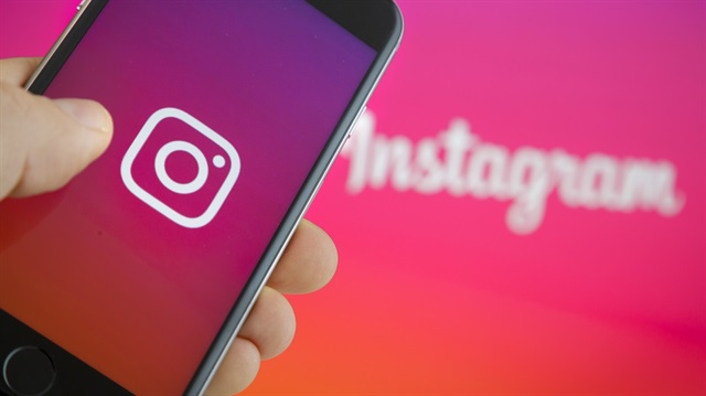 Instagram hesap yedekleme nasil yapilir 2019 guncel Instagram hesap yedekleme nasil yapilir 2019 guncel