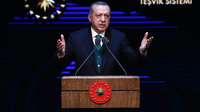 Sinirlere iyi gelen bitkiler ibrahim saraçoğlu ile Etiketlenen Konular Sinirlere iyi gelen bitkiler ibrahim saraçoğlu ile Etiketlenen Konular