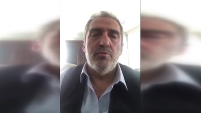 Ünlü sanatçılardan “Polis Haftası”nda emniyet teşkilatına kutlama mesajları yağdı