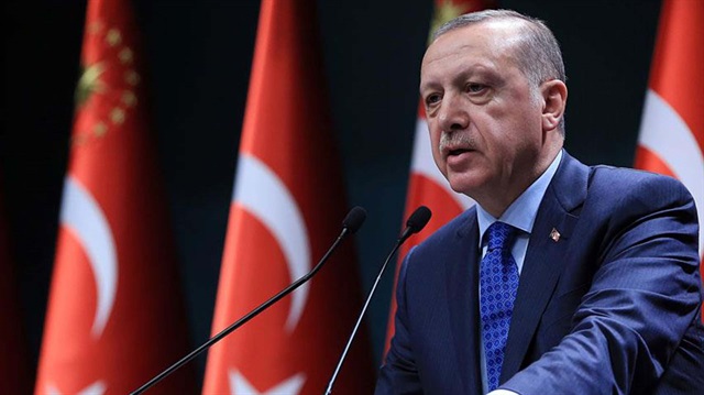 Dünyada 'fakir' bırakmayacak 'zekat' anahtarı
