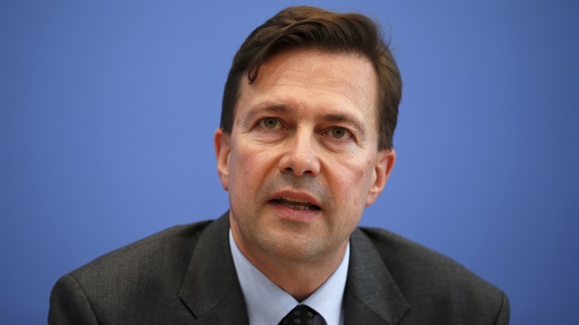 Russian Foreign Ministry Condemns US, UK, French Strike on Syria