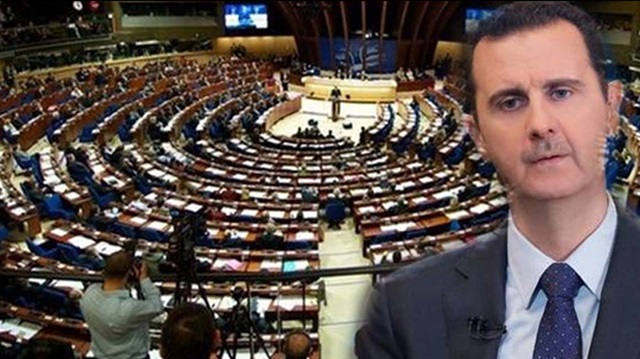 BM, Esedi Guta için 40 milyon dolar ile ödüllendirdi