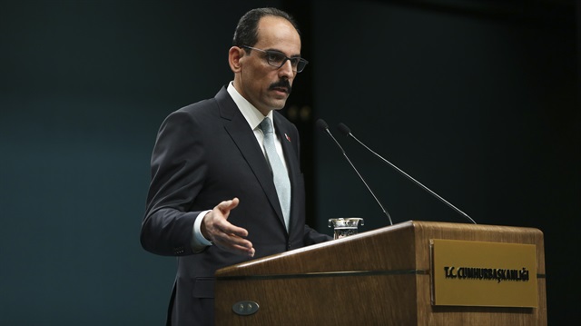 OPCW starts emergency talks on Douma attacks OPCW starts emergency talks on Douma attacks