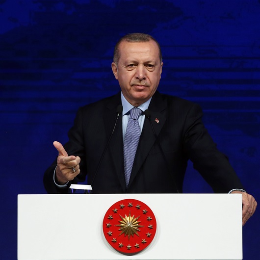 Dolara karşı altın önerisi