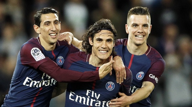 Barca bid to break record with Valencia victory Barca bid to break record with Valencia victory