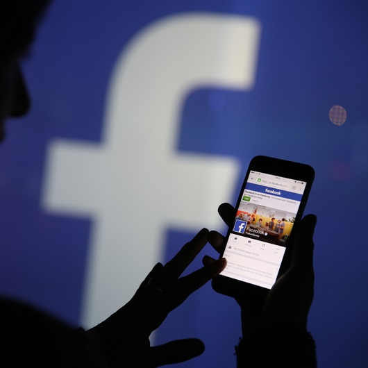 Bu bilgileri Facebook'ta tutmayın!