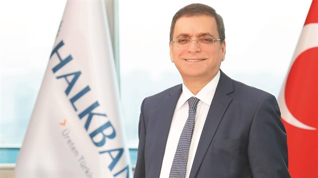Ali Fuat Taşkesenlioğlu