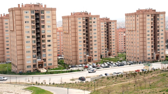 Bakanlık, yeni düzenlemeyle, uygulamada 5 yıl ve daha uzun süre kalanlara ödeme miktarının en fazla yüzde 25'i kadar destek sağlayacak.