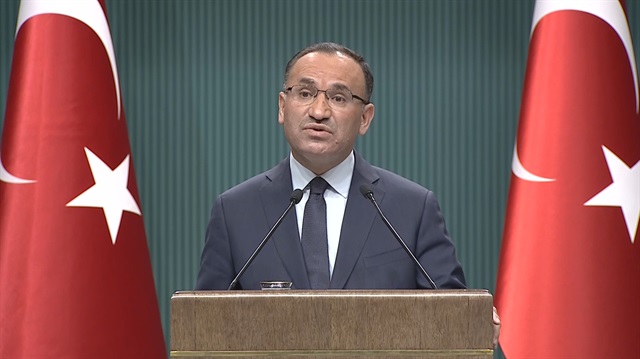 OHAL 3 ay daha uzatılıyor