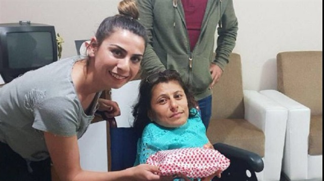 Engelli Kişiler Günü için Etkinlikler: Neden yapılmalı Engelli Kişiler Günü için Etkinlikler: Neden yapılmalı