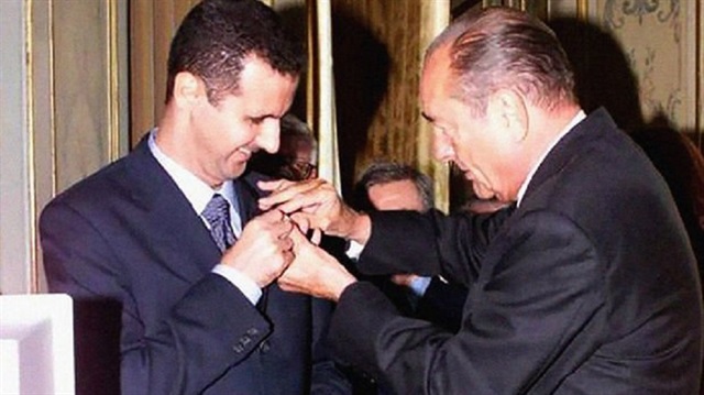 Diğer