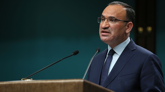Erdogan: Turkey to welcome over 30M tourists in 2018