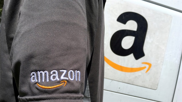 Amazon Wins Cryptocurrency Use Case in Streaming Data Marketplace