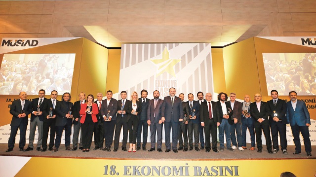 Sadece MB ile çözüm olmaz