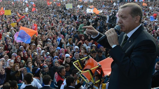 ErdoÄan 2018 seÃ§imlerinden sonra ile ilgili gÃ¶rsel sonucu