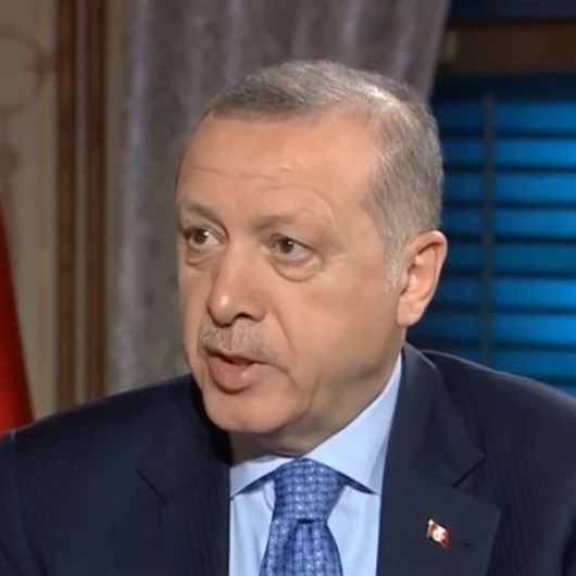 Erken seçim kararının nasıl alındığı anlattı