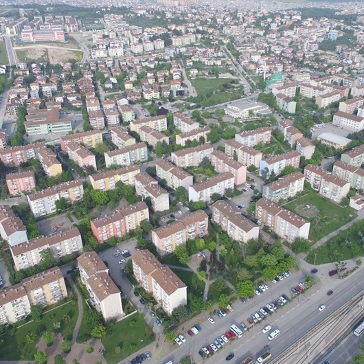 Konut fiyatları artacak