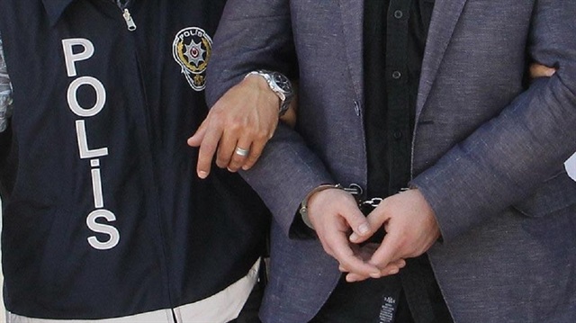 Foto: ARŞİV